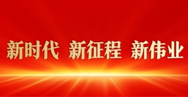 入B的感觉爽歪歪新时代 新征程 新伟业